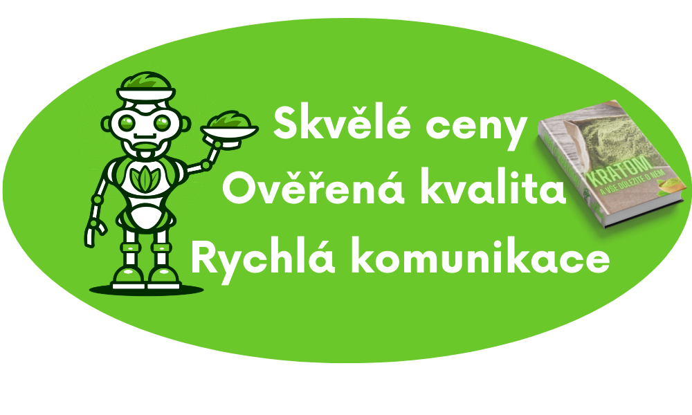 Skvělé ceny